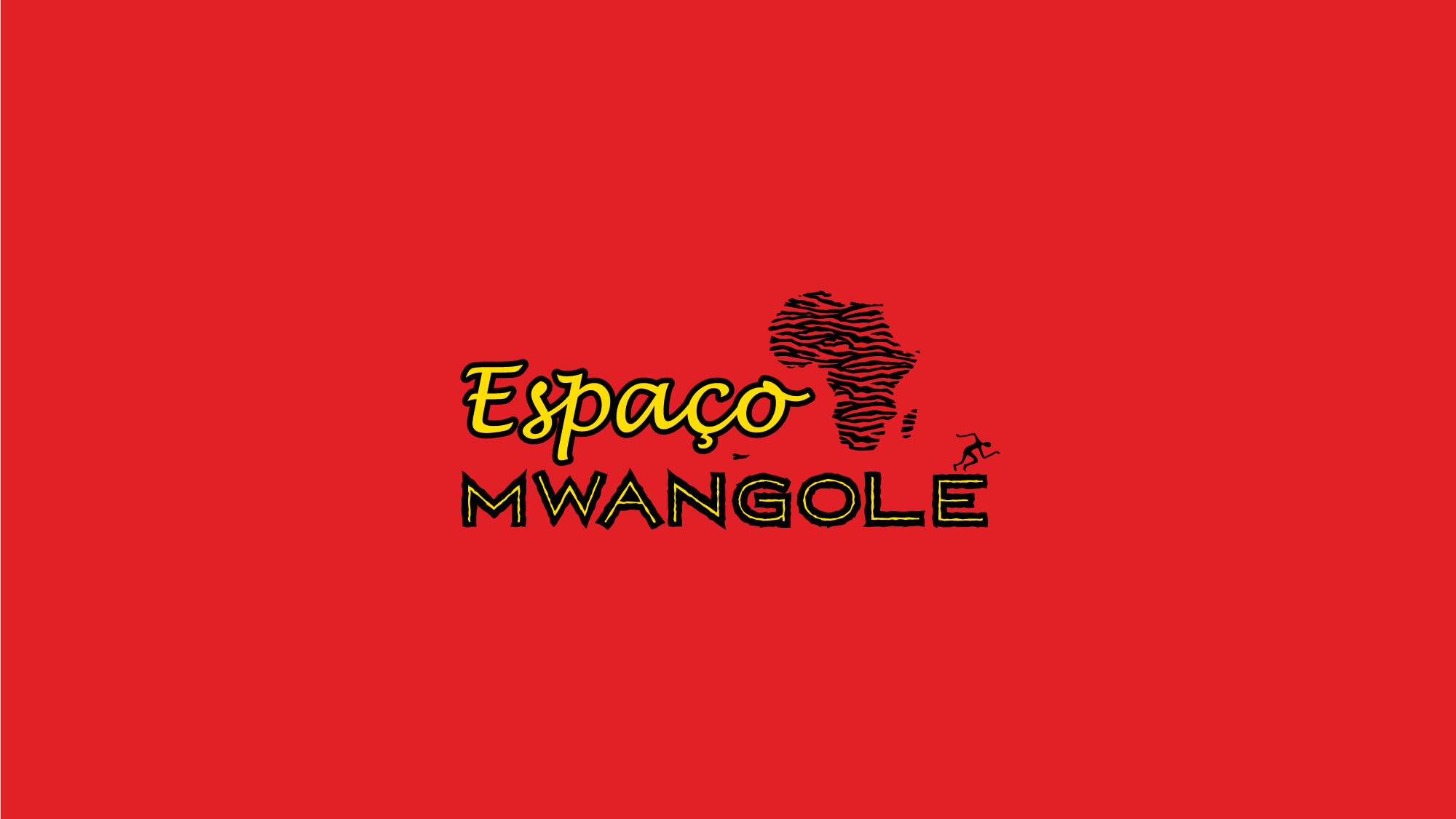 Espaço Mwangole