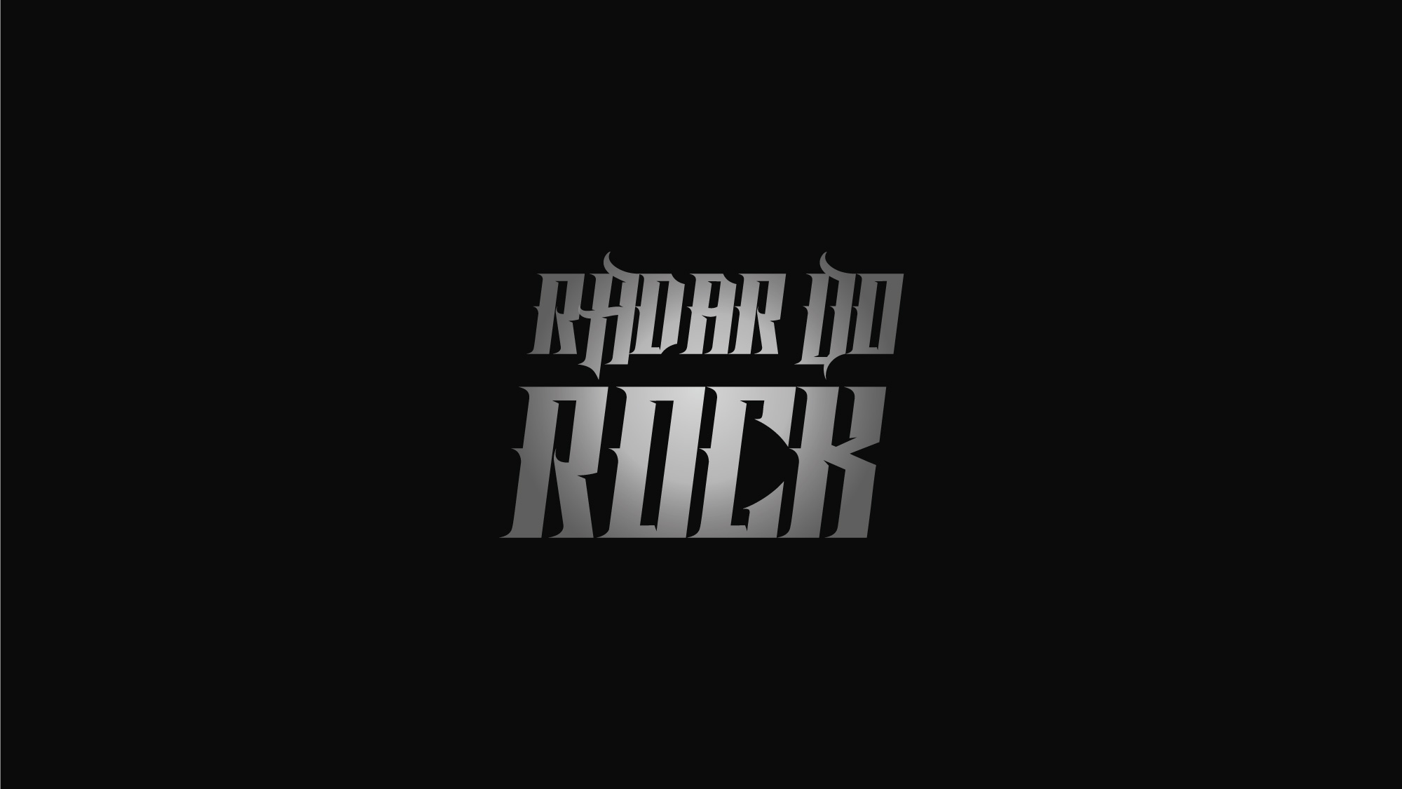 Radar do Rock