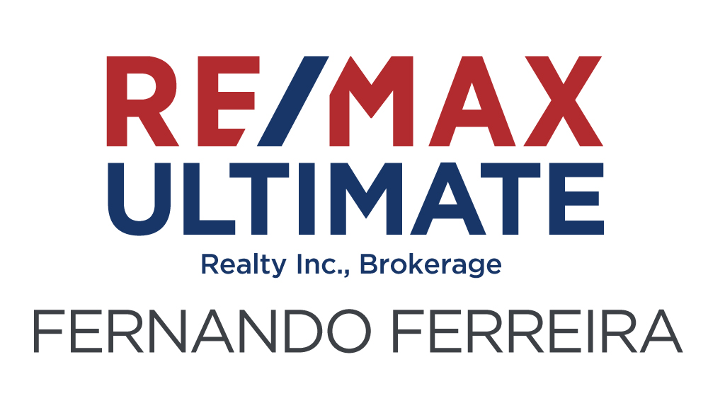 Remax Ultimate Fernando Ferreira
