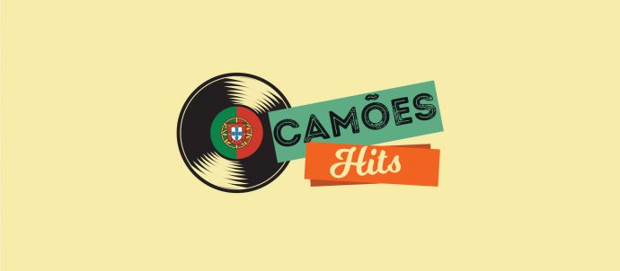 Camoes Hits
