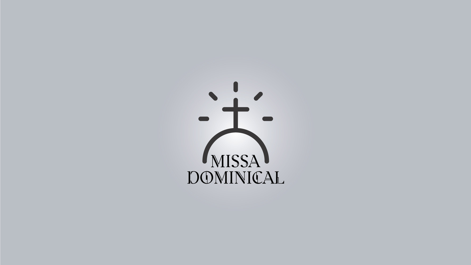Missa Dominical