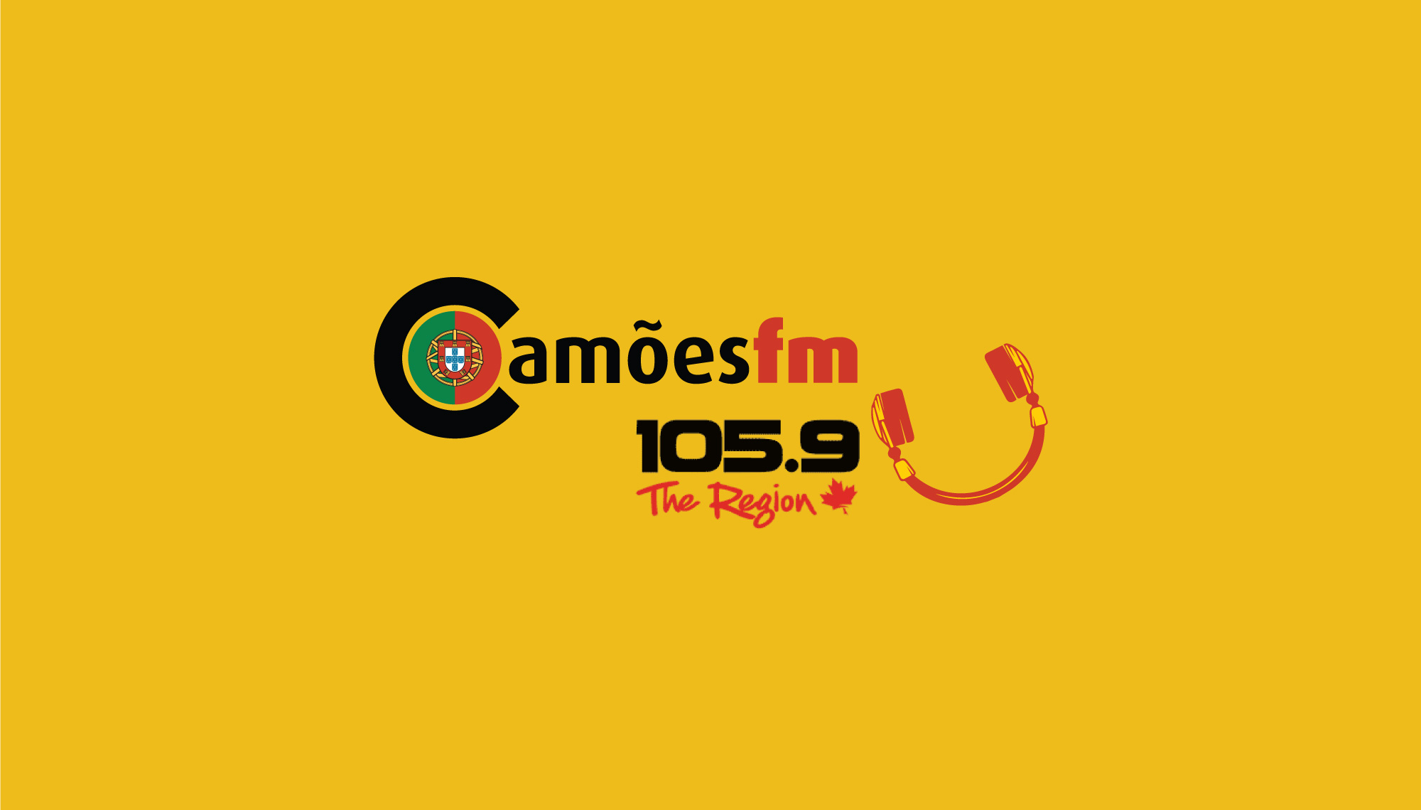 CamoesFM