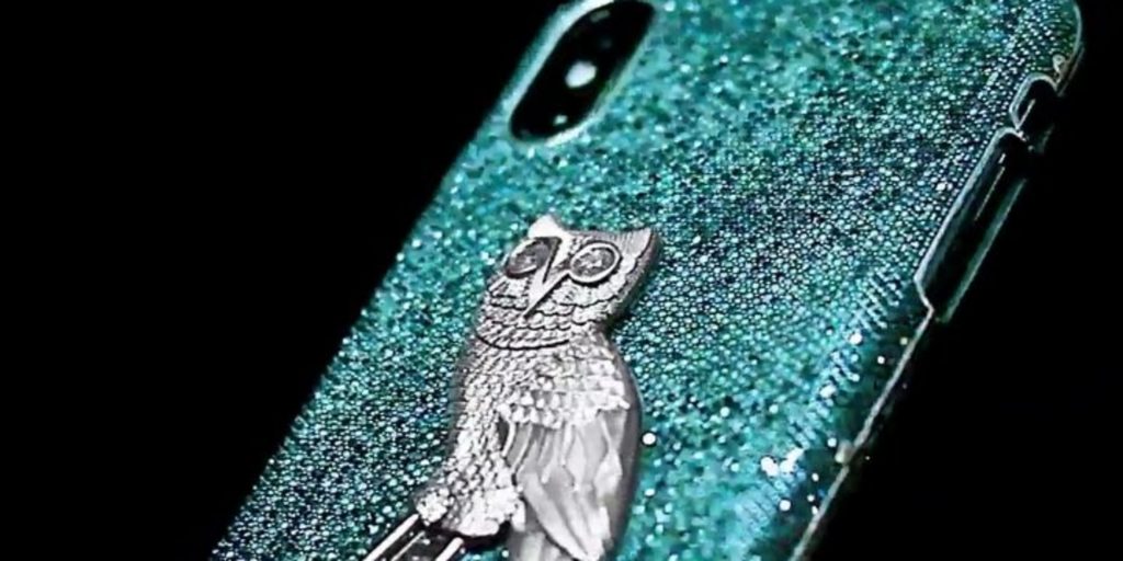 Drake Iphone Case