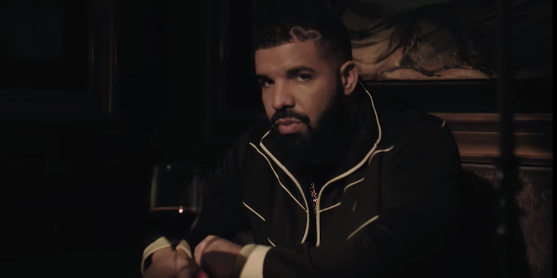Drake Certified Lover Boy - Camões Rádio - Mundo