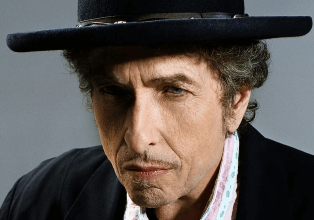 Bob-Dylan-Camões Rádio-World