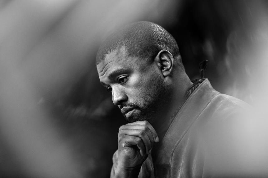 Kanye west divórcio - camões rádio - mundo