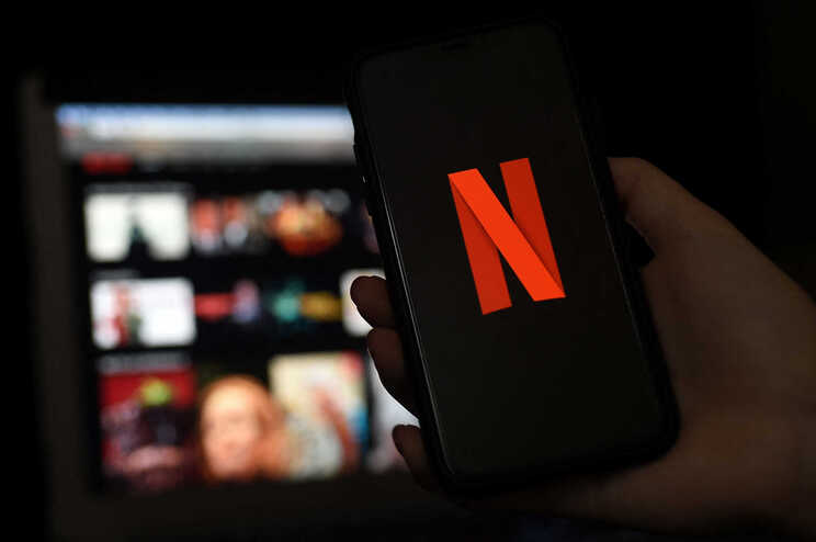 Netflix contra a partilha de palavras-passe - camões rádio - mundo.jpg