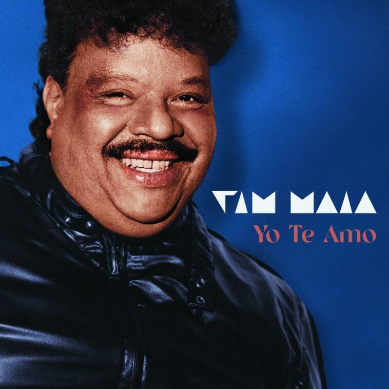 Tim Maia - Camões Rádio - Brasil