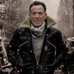 Bruce Springsteen músico que mais lucrou em 2021 - Camões Rádio - Música
