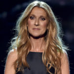 Celine Dion cancela digressão - Camões Rádio - Noticias