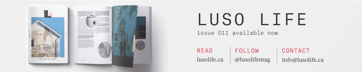 LL-Banner-issue011-Milenio