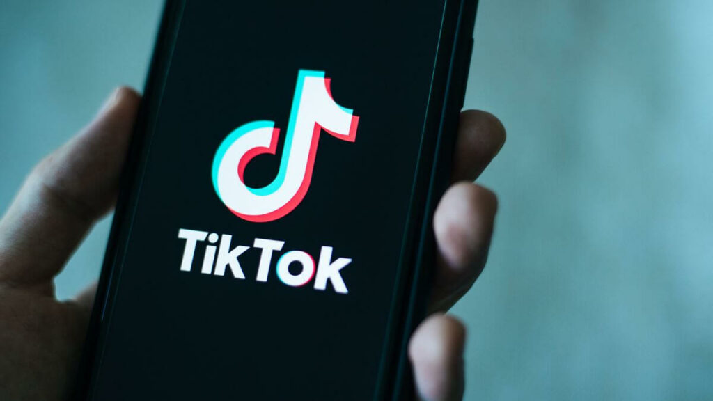 TikTok na Europa - Camões Rádio - Noticias