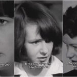 Previsões de crianças em 1966 - Camões Rádio - Noticias